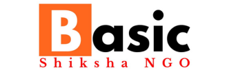 Basic Shiksha Academy (BSA Foundation) BSA NGO