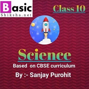 Chapter 1 (Chemical Reactions and Equations)