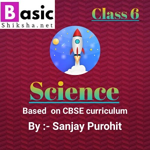 Chapter 10 (Motion and Measurement of Distance)