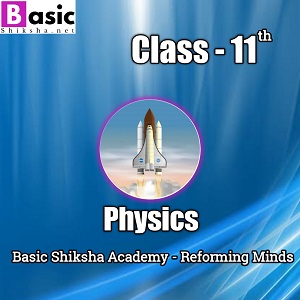 Physics