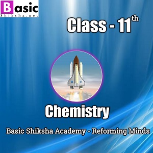 Chemistry