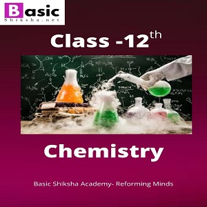 Chapter 11 (Alcohols, Phenols and Ethers)