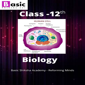 Chapter 15 (Biodiversity and Conservation)