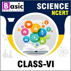 Science