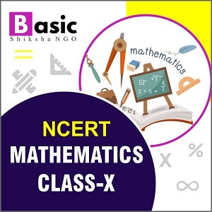 Maths