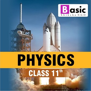 Physics