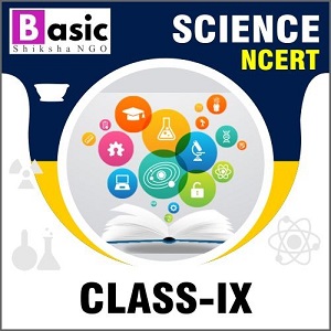Science