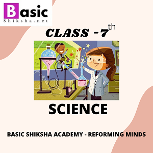 Chapter 12 (लाभदायक एवं हानिकारक पौधे तथा जन्तु)