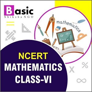 Maths