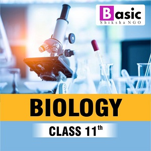 Biology