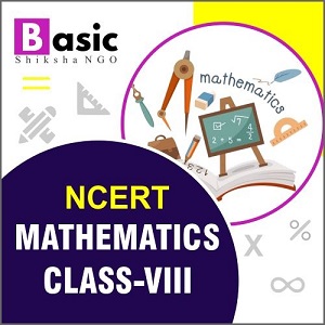 Maths