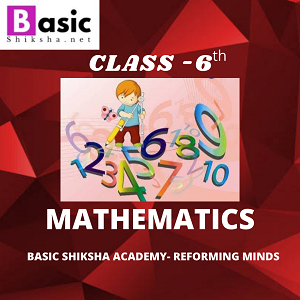 Chapter 4 (सांख्यिकी)