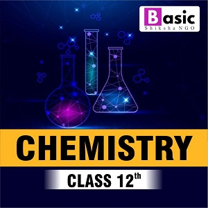 Chemistry