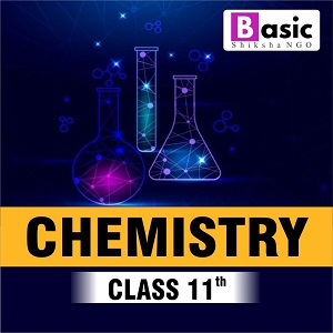 Chemistry