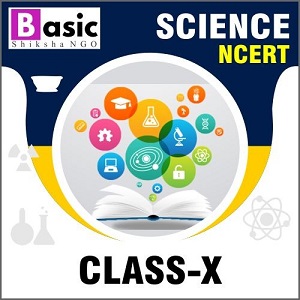 Science