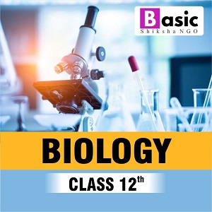 Biology