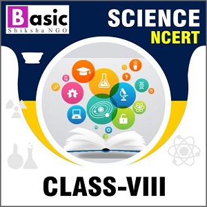 Science