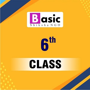 Class 6