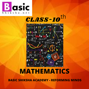 Chapter 6 (त्रिभुज)