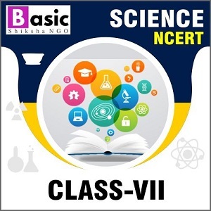 Science