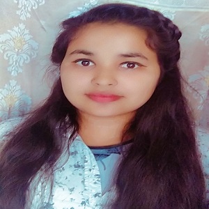 Jannat