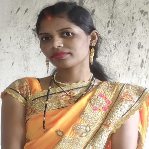 Kalyani