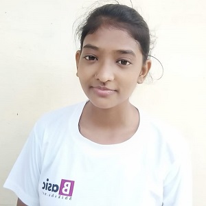 Rupa Kumari