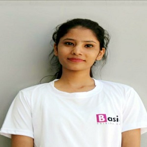 Kamini Dobhal