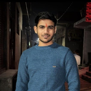 Mutual Saini