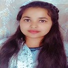 Jannat