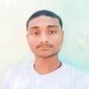 Shubham Kumar